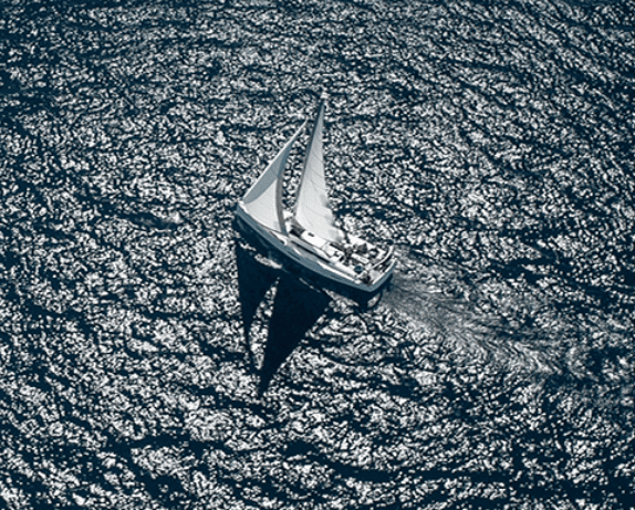 Screenshot of BSI Marine Equipment Group website