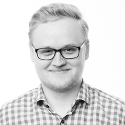 Peter Chr. Jørgensen